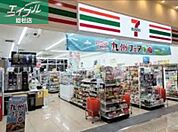 セブンイレブン アリオ倉敷店 434m
