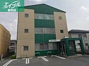 鴨井医院 1731m