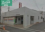 水島信用金庫水島南支店 667m