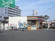 セブンイレブン倉敷浜町二丁目店 473m