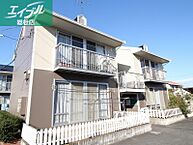 岡山県倉敷市神田4丁目：物件画像／BRUNO不動産株式会社　エイブルNW総社店