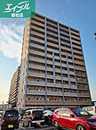 岡山県倉敷市幸町：物件画像／BRUNO不動産株式会社　エイブルNW総社店