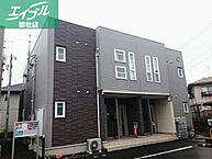 岡山県倉敷市中島：物件画像／BRUNO不動産株式会社　エイブルNW総社店
