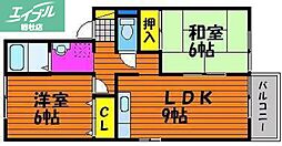 水島臨海鉄道 西富井駅 徒歩12分