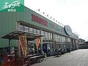 ディオ水島店 471m