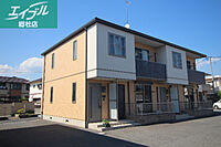 岡山県総社市総社：物件画像／BRUNO不動産株式会社　エイブルNW総社店