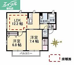 水島臨海鉄道 福井駅 徒歩7分