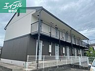 岡山県倉敷市連島中央5丁目：物件画像／BRUNO不動産株式会社　エイブルNW総社店