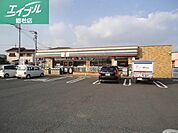 セブンイレブン 倉敷西阿知町店 560m