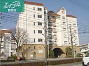 医療法人誠和会倉敷紀念病院 1210m