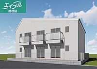 岡山県倉敷市中庄：物件画像／BRUNO不動産株式会社　エイブルNW総社店