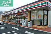 セブンイレブン倉敷玉島上成店 216m