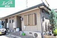 岡山県倉敷市上富井：物件画像／BRUNO不動産株式会社　エイブルNW総社店