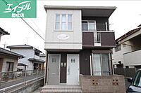 岡山県倉敷市四十瀬：物件画像／BRUNO不動産株式会社　エイブルNW総社店