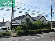 鎌倉パスタ倉敷店 m