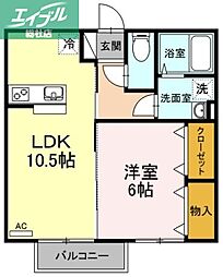水島臨海鉄道 球場前駅 徒歩10分