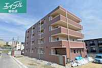 岡山県倉敷市徳芳：物件画像／BRUNO不動産株式会社　エイブルNW総社店