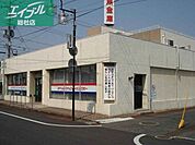 水島信用金庫寿町支店 1643m