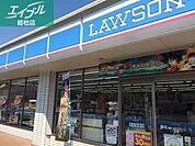 ローソン倉敷児島下の町十丁目店 269m