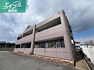 岡山県総社市駅南1丁目：物件画像／BRUNO不動産株式会社　エイブルNW総社店