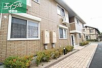 岡山県倉敷市浜町2丁目：物件画像／BRUNO不動産株式会社　エイブルNW総社店