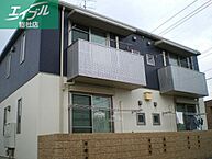 岡山県倉敷市片島町：物件画像／BRUNO不動産株式会社　エイブルNW総社店