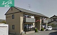 岡山県倉敷市玉島長尾：物件画像／BRUNO不動産株式会社　エイブルNW総社店