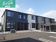 岡山県倉敷市連島町鶴新田：物件画像／BRUNO不動産株式会社　エイブルNW総社店