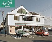 セブンイレブン倉敷安江店 131m