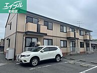 岡山県倉敷市新田：物件画像／BRUNO不動産株式会社　エイブルNW総社店