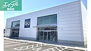 ジーユー倉敷北畝店 2425m