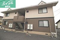 岡山県総社市門田：物件画像／BRUNO不動産株式会社　エイブルNW総社店