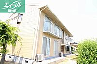 岡山県倉敷市新田：物件画像／BRUNO不動産株式会社　エイブルNW総社店