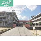 倉敷市立玉島東中学校 1048m