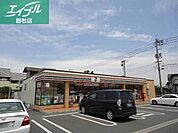 セブンイレブン倉敷水江店 572m