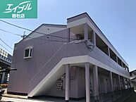 岡山県倉敷市東富井：物件画像／BRUNO不動産株式会社　エイブルNW総社店