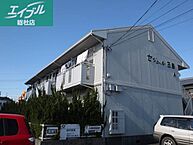 岡山県倉敷市沖：物件画像／BRUNO不動産株式会社　エイブルNW総社店