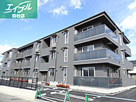 岡山県倉敷市石見町：物件画像／BRUNO不動産株式会社　エイブルNW総社店