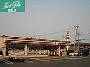 セブンイレブン 倉敷連島中央1丁目店 968m