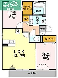 水島臨海鉄道 三菱自工前駅 徒歩31分