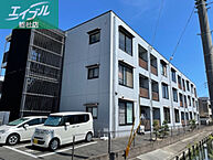 岡山県倉敷市茶屋町：物件画像／BRUNO不動産株式会社　エイブルNW総社店