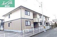 岡山県総社市真壁：物件画像／BRUNO不動産株式会社　エイブルNW総社店