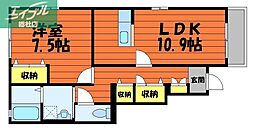 水島臨海鉄道 球場前駅 徒歩20分