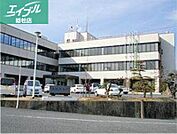 浅口市役所 6218m