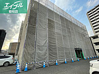 岡山県倉敷市老松町3丁目：物件画像／BRUNO不動産株式会社　エイブルNW総社店