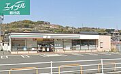 セブンイレブン 倉敷玉島八島店 216m