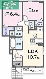 水島臨海鉄道 球場前駅 徒歩12分