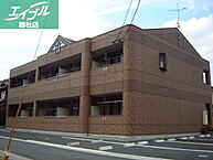 岡山県総社市中原：物件画像／BRUNO不動産株式会社　エイブルNW総社店