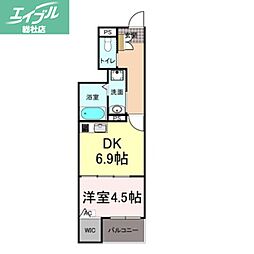 水島臨海鉄道 水島駅 徒歩14分