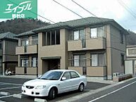 岡山県井原市下出部町1丁目：物件画像／BRUNO不動産株式会社　エイブルNW総社店